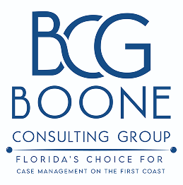 Boone Consulting Group
